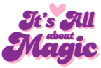 The Magic Collective